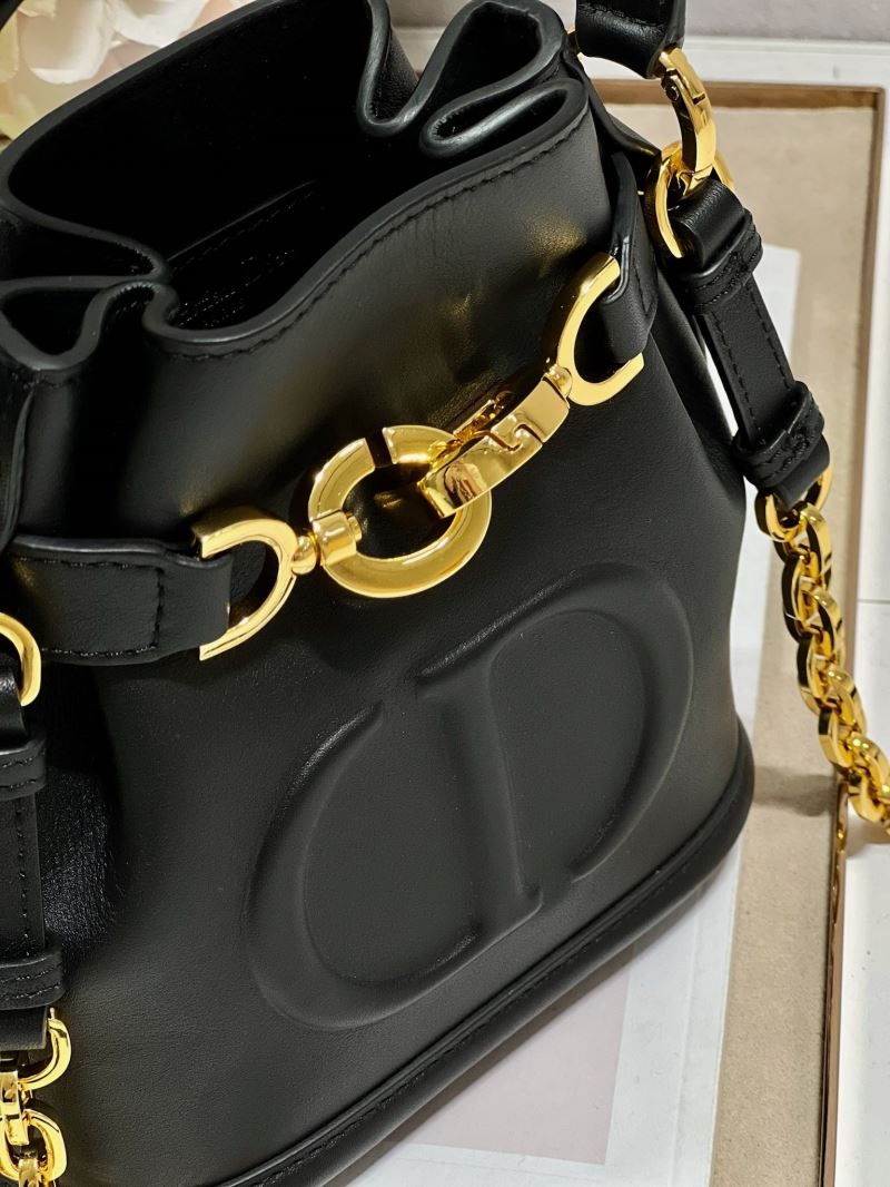 Dior Other Bags